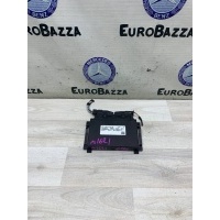 Блок управления АКПП Mercedes W212 Mercedes W212 E 2009>   А0005456916