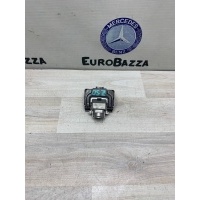 Камера ночного видения Mercedes W221 Mercedes W221 S 2005-2013 A2218203210