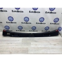 Накладка крышки багажника Mercedes W212 Wagon Mercedes W212 E 2009> A2127400072