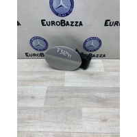 Лючок бензобака Mercedes W219 Mercedes W219 CLS 2004-2011 A2195840017