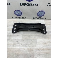 Кронштейн опоры АКПП Mercedes W219 Mercedes W219 CLS 2004-2011 A2112421901