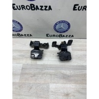 Петля крышки багажника Mercedes W212 Wagon Mercedes W212 E 2009> A2127400137