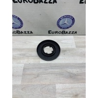 Крепление запасного колеса Mercedes W212 Mercedes W212 E 2009> A2128981014