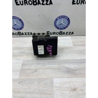 Блок ABS ESP Mercedes W212 Mercedes W212 E 2009> A2125453240