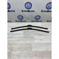 Щетка стеклоочистителя Mercedes W212 Mercedes W212 E 2009> A2128202613
