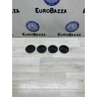 Заглушка двери Mercedes W212 Mercedes W212 E 2009> A1697220180