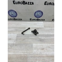 Кронштейн датчика уровни подвески Mercedes W211 Mercedes W211 E 2002-2009 A2113230016