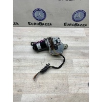Моторчик стеклоочистителя передний Mercedes W164 Mercedes W164 ML 2005-2011 A1648201842