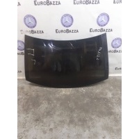 Стекло заднее Mercedes W204 Mercedes W203 C 2000-2007 A2046701700