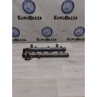 Топливная рампа Mercedes Om642 Mercedes W164 ML 2005-2011 A6420702595
