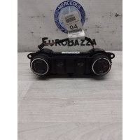 Блок управления подвеской Mercedes X164 Mercedes X164 GL 2006-2012 A1648707310