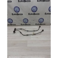 Датчик ABS задний Mercedes W163 Mercedes W163 ML 1997-2005 A1635422118