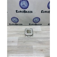 Блок розжига ксенона левый Mercedes W212 Mercedes W212 E 2009> A2128205626