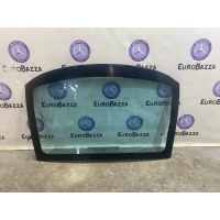 Стекло заднее Mercedes W219 Mercedes W219 CLS 2004-2011 A2196700680