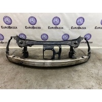 Телевизор Mercedes W219 Mercedes W219 CLS 2004-2011 A2196200134