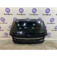Крышка багажника Mercedes W212 Wagon Mercedes W212 E 2009> A2127400105