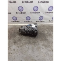 МКПП Mercedes 711.653 Mercedes W212 E 2009> А2122600701