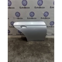 Дверь задняя правая Mercedes W219 Mercedes W219 CLS 2004-2011 A2197300205