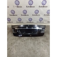Крышка багажника Mercedes W212 Mercedes W212 E 2009> A2127500275