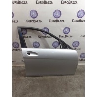 Дверь передняя правая Mercedes W204 Mercedes W204 C 2007-2014 A2047200205