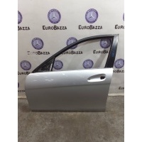 Дверь передняя левая Mercedes W204 Mercedes W204 C 2007-2014 A2047200105