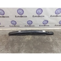 Усилитель заднего бампера Mercedes W219 Mercedes W219 CLS 2004-2011 A2196100014