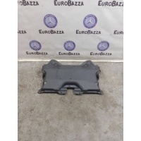 Защита двигателя Mercedes W212 Mercedes W212 E 2009> A2125241530