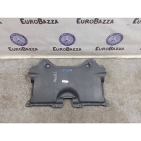 Защита двигателя Mercedes W204 Mercedes W204 C 2007-2014 A2045242430