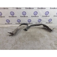 Подкрылок передний Mercedes W202 Mercedes W202 C 1993-2000 A2026980130