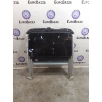 Люк Mercedes W212 Mercedes W212 E 2009> A2127800540
