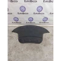 Шумоизоляция капота Mercedes W212 Mercedes W212 E 2009> A2126820026
