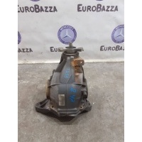 Редуктор Mercedes W212 Mercedes W212 E 2009> A2073500314
