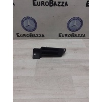 Замок крышки багажника Mercedes W203 Coupe Mercedes W203 C 2000-2007 A2037401093