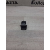 Кнопка стеклоподьемника Mercedes W204 Mercedes W204 C 2007-2014 A2049055502