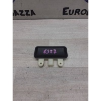 Кнопка открывания багажника Mercedes W212 Mercedes W212 E 2009> A2218702410