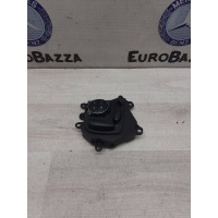 Блок управления сиденьем правый Mercedes W219 Mercedes W219 CLS 2004-2011 A2118218079