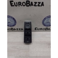 Блок управления стеклоподъемниками Mercedes W204 Mercedes W204 C 2007-2014 A2049055302