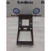 Накладка центральной консоли Mercedes W163 Mercedes W163 ML 1997-2005 A1636807607