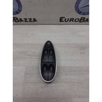 Блок управления стеклоподъемниками Mercedes W219 Mercedes W219 CLS 2004-2011 A2118213679