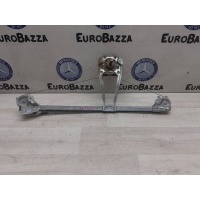 Стеклоподьмник механический задний Mercedes W202 Mercedes W202 C 1993-2000 A2027300246