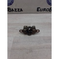 Замок капота Mercedes W638 Vito Mercedes W638 Vito V 1996-2003 A2028800160