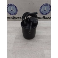 Топливный фильтр с датчиком Mercedes Om651 Mercedes W212 E 2009> A6510902852