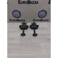 Ограничитель двери Mercedes W203 Coupe Mercedes W203 C 2000-2007 A2037200316