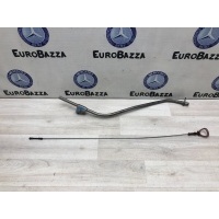 Щуп двигателя Mercedes Om651 Mercedes W212 E 2009> A6510101466