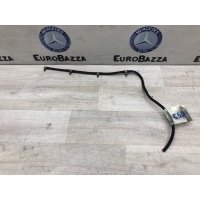 Обратка Mercedes Om646 Mercedes W203 C 2000-2007 A6110704532