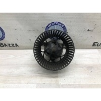 Моторчик печки Mercedes Sprinter W903 Mercedes Sprinter W903 A0008352285