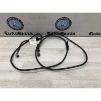 Кабель камеры ночного видения Mercedes W221 Mercedes W221 S 2005-2013 A2215409509