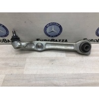 Правый рычаг передний нижний Mercedes W221 4Matic Mercedes W221 S 2005-2013 A2213307807