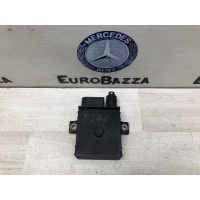 Блок накала свечей Mercedes Om642 Mercedes W219 CLS 2004-2011 A6421532079