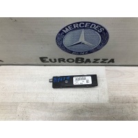 Усилитель антенны Mercedes W212 Wagon Mercedes W212 E 2009> A2128202289